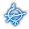 Volcanic Rune