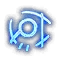 Lightning Rune