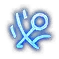 Momentum Rune