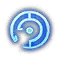 Moon Rune