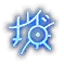 Opulent Rune