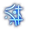 Prismatic Rune