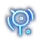 Protective Rune