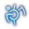 Rebirth Rune