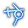 Stone Rune