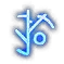 Tempest Rune