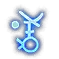 Toxic Rune