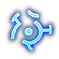 Vision Rune
