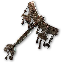 Runeforged Tonal Focus