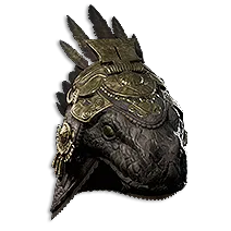 Runeforged Viper Cap