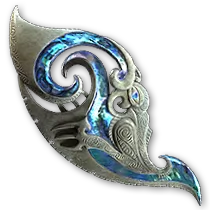 Runeforged Whorl Focus
