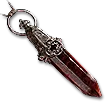 Runemastered Veridical Chain