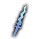 Rune Daggers