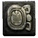 Archaic Corruption