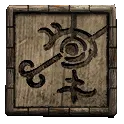 Soul Eaters