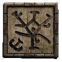 Will of the Draíocht