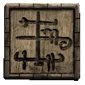 Call of the Spirits