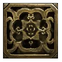 Trove Seekers