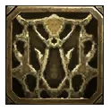 Partial Translations