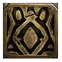 Stolen Relics