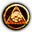 Incursion minimap icon
